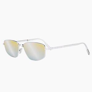 Dior Dior90 S1U Folding Sunglasses